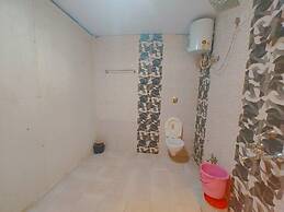 Hotel Beena Residency