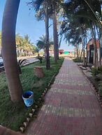 SAI SEVA INN