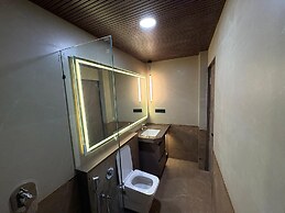 SAI SEVA INN