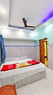Maa Durga Guest Inn