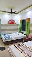 Maa Durga Guest Inn