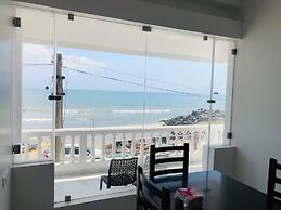 Virtus home stay