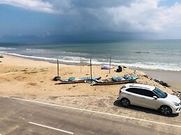 Virtus home stay