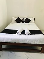 Virtus home stay