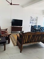 Virtus home stay