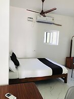 Virtus home stay