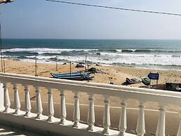 Virtus home stay