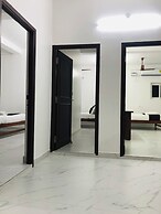 Virtus home stay