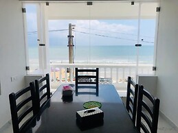 Virtus home stay