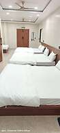 Hotel Maa Annpurna Palace