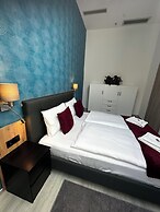 B40 Green ApartRooms