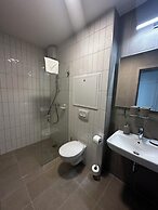 B40 Green ApartRooms