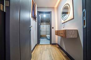 Dual Hotel