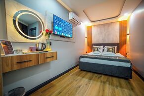 Dual Hotel