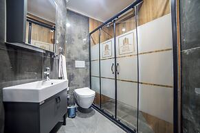 Dual Hotel