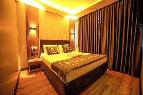 Dual Hotel