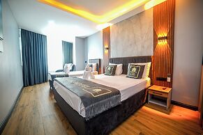 Dual Hotel