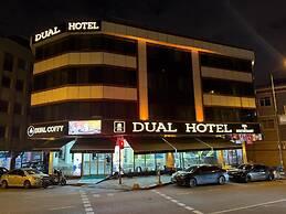 Dual Hotel