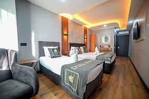 Dual Hotel