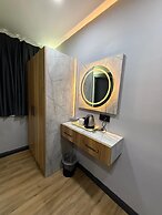 Dual Hotel
