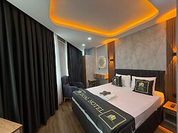 Dual Hotel