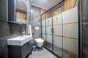 Dual Hotel