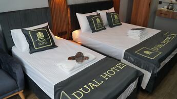 Dual Hotel