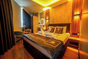 Dual Hotel