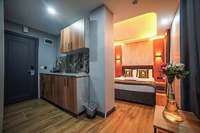 Dual Hotel
