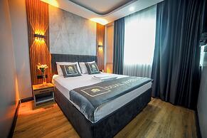 Dual Hotel