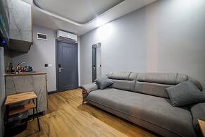 Dual Hotel