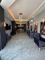 Dual Hotel