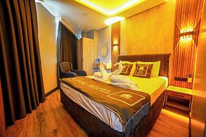 Dual Hotel