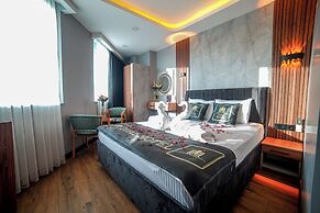 Dual Hotel