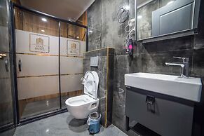 Dual Hotel