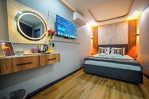Dual Hotel