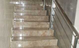 LELUX HOTELS
