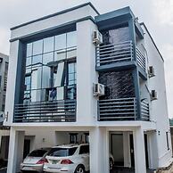 LELUX HOTELS