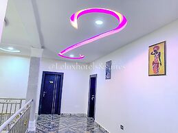 LELUX HOTELS