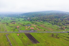 Huntanya