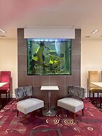 Icon Hotel