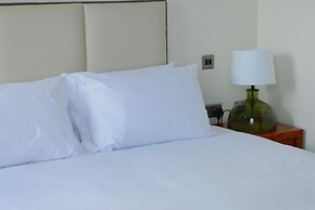 Icon Hotel