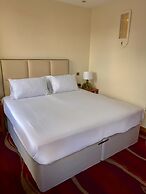 Icon Hotel