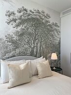 Battersea Power Apartments