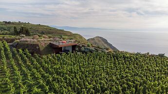 Tenuta di Castellaro Winery & Resort