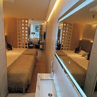 Shanghai Puyi Hotel