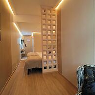 Shanghai Puyi Hotel