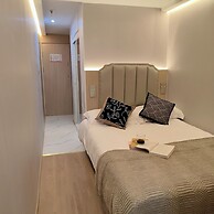 Shanghai Puyi Hotel