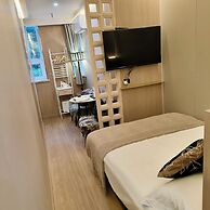 Shanghai Puyi Hotel