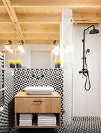 Miód Malvina Apartamenty